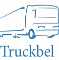 ТракБелл - грузовые запчасти