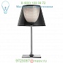 Bon Jour Versailles Table Lamp G1647111 FLOS, настольная лампа