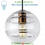 700TDSDNGPCR-LED927 Tech Lighting Sedona Grande LED Pendant Light, светильник