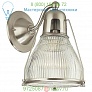 7301-SN Haverhill Wall Sconce Hudson Valley Lighting, настенный светильник