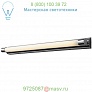 Oxygen Lighting 2-5131-14 Skyline Vanity Light, светильник для ванной