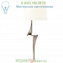 49917-824 Arteriors Roosevelt Table Lamp, настольная лампа