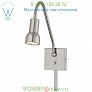 Low Voltage Wall Lamp - P4401 P4401-084 George Kovacs, бра