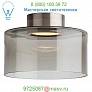  Manette Flush Mount Ceiling Light Tech Lighting, светильник