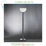  AM2C Floor Lamp Nemo, светильник