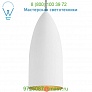 LP861WHGDCF Signal Pendant Light LBL Lighting, светильник