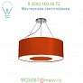 SL_AP16_NV Seascape Lamps Aperture Suspension Light, светильник