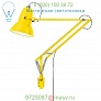 31785 Anglepoise Original 1227 Giant Wall Mounted Lamp, бра