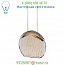 Lolli dweLED Pendant Light dweLED , светильник