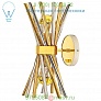 Electrum Wall Light 21937 Jonathan Adler, настенный светильник