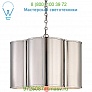 AH 5216GM Visual Comfort Basil Pendant Light, светильник