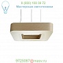 LZF Cuad Suspension Light CUAD SM DIM UL 24, светильник