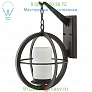 Compass Outdoor Wall Light Hinkley Lighting 1010OZ, уличный настенный светильник