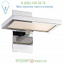 WS-23708-CH Modern Forms Pixel Wall Sconce, настенный бра