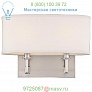 Grayson Wall Sconce Hudson Valley Lighting 593-OB, бра