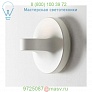 Artemide USC-1631048A Tigia LED Wall Light, настенный светильник