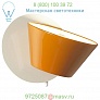 A633-113 35 + A633-111 35 Marset Tam Tam 1 Light Wall Sconce, бра