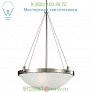 George Kovacs P592-3 Bowl Pendant Light P592-084, светильник