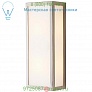 49104 Arteriors Nate Wall Light, настенный светильник