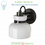 Helio Wall Sconce Waterworks 18-42995-89865, настенный светильник