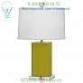 Harvey Table Lamp EB990 Robert Abbey, настольная лампа