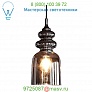 Contardi Lighting Messalina Pendant Light ACAM.001730, светильник