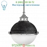 4834DZ Fletcher Pendant Light Hinkley Lighting, светильник