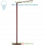 Lady7 Floor Lamp Koncept L7-MRD-FLR, светильник