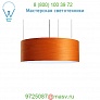 G-Club Suspension Light G S MULTIV UL 20 LZF, светильник