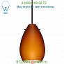 1BT-171318-BR Besa Lighting Pera 6 Pendant Light, светильник