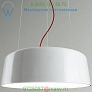 D8-1436 Blanca Suspension Light ZANEEN design, светильник