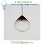  Resident Parison Pendant Light, светильник