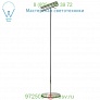 ARN 1042HAB Visual Comfort Lancelot Pivoting Floor Lamp, светильник