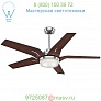 Correne Ceiling Fan 59197 Casablanca Fan Company, светильник