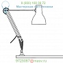 Type 75 Mini Desk Lamp Anglepoise 30835, настольная лампа