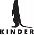 Kinder Studio - детская одежда
