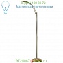 Dessau Floor Lamp Arnsberg 425810108, светильник