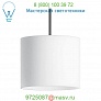 BEGA 56571.3 Limburg L5571 LED Pendant Light, светильник