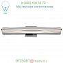 Sydney LED Vanity Light Rogue Decor 611060, светильник для ванной