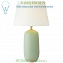 DC17004-837 Blair Table Lamp Arteriors, настольная лампа