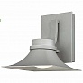 Pasadena LED Outdoor Wall Light WS-W62608-BZ Modern Forms, уличный настенный светильник