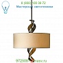 Hubbardton Forge 137685-1010 Folio Pendant Light, светильник