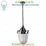 18-49889-65904 Fresnel Pendant Light Waterworks, светильник