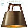 Cerno 06-210-17AMCS Imber Pendant Light, светильник