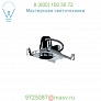 HR-8402H WAC Lighting 4 Inch Premium Low Voltage Electronic Non-IC New Construction Housing