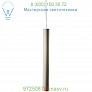 A-Tube Pendant Light 096419 Studio Italia Design, светильник