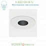 E3RLB-OZ Element 3 Inch Flangeless LED Trim, светильник