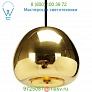 G739151 Void Mini Pendant Light Tom Dixon, светильник