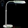 7004.25 Tenda Pharmacy Table Lamp SONNEMAN Lighting, настольная лампа