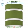 Lena Pendant Light Seascape Lamps SL_LE16_AC, светильник